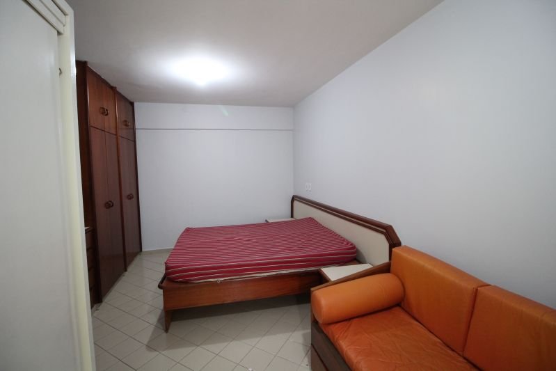 Fotos apartametnos ELDORADO FLAT SERVICE CALDAS NOVAS